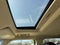 2015 Ford Flex SEL