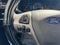 2015 Ford Flex SEL