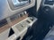 2015 Ford Flex SEL