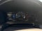 2015 Ford Flex SEL