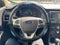 2015 Ford Flex SEL
