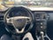 2015 Ford Flex SEL