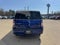 2015 Ford Flex SEL