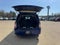 2015 Ford Flex SEL