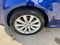 2015 Ford Flex SEL