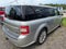 2018 Ford Flex Limited
