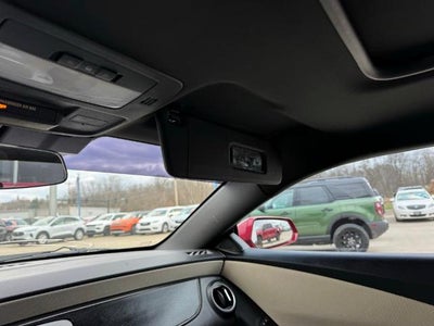 2015 Chevrolet Camaro LT w/1LT