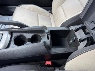 2015 Chevrolet Camaro LT w/1LT