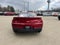 2015 Chevrolet Camaro LT w/1LT