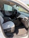 2018 Chevrolet Equinox LT w/1LT