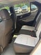 2018 Chevrolet Equinox LT w/1LT