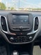2018 Chevrolet Equinox LT w/1LT