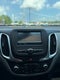 2018 Chevrolet Equinox LT w/1LT