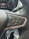 2018 Chevrolet Equinox LT w/1LT