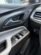 2018 Chevrolet Equinox LT w/1LT