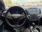 2018 Chevrolet Equinox LT w/1LT