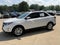 2018 Chevrolet Equinox LT w/1LT