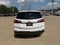 2018 Chevrolet Equinox LT w/1LT