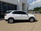 2018 Chevrolet Equinox LT w/1LT