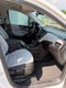 2018 Chevrolet Equinox LT w/1LT