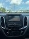 2018 Chevrolet Equinox LT w/1LT