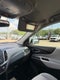 2018 Chevrolet Equinox LT w/1LT
