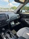 2018 Chevrolet Equinox LT w/1LT