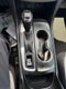 2018 Chevrolet Equinox LT w/1LT
