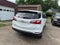 2018 Chevrolet Equinox LT w/1LT