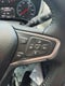 2018 Chevrolet Equinox LT w/1LT
