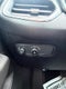 2018 Chevrolet Equinox LT w/1LT