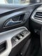 2018 Chevrolet Equinox LT w/1LT