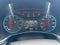 2018 Chevrolet Equinox LT w/1LT