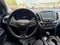 2018 Chevrolet Equinox LT w/1LT