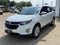 2018 Chevrolet Equinox LT w/1LT