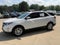 2018 Chevrolet Equinox LT w/1LT