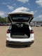2018 Chevrolet Equinox LT w/1LT