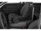 2018 RAM 3500 Tradesman