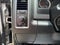 2018 RAM 3500 Tradesman