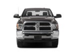 2018 RAM 3500 Tradesman