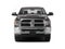 2018 RAM 3500 Tradesman