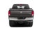 2018 RAM 3500 Tradesman