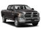 2018 RAM 3500 Tradesman