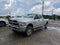 2018 RAM 3500 Tradesman