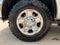 2018 RAM 3500 Tradesman
