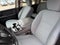 2018 RAM 3500 Tradesman