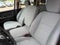 2018 RAM 3500 Tradesman