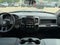 2018 RAM 3500 Tradesman