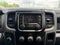 2018 RAM 3500 Tradesman