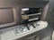 2018 RAM 3500 Tradesman